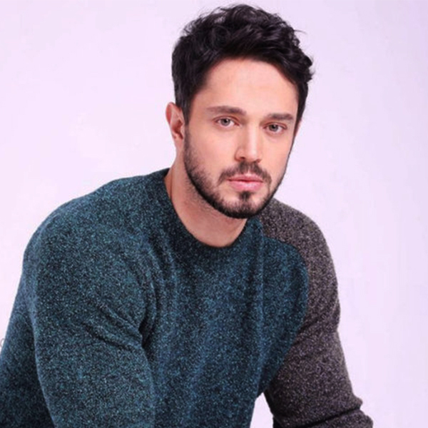 Murat Boz Menajeri | 0532 797 68 91 | Telefon İletişim